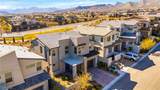 12063 Glentana View Street - Photo 30
