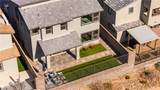 12063 Glentana View Street - Photo 32