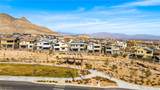 12063 Glentana View Street - Photo 33