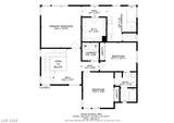 12063 Glentana View Street - Photo 34