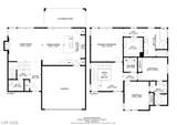 12063 Glentana View Street - Photo 35
