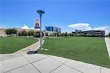 12063 Glentana View Street - Photo 36