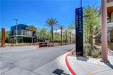 12063 Glentana View Street - Photo 38
