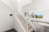 12063 Glentana View Street - Photo 4
