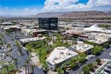12063 Glentana View Street - Photo 40