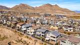 12063 Glentana View Street - Photo 44