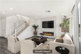 12063 Glentana View Street - Photo 5