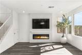 12063 Glentana View Street - Photo 6