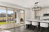 12063 Glentana View Street - Photo 7