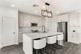 12063 Glentana View Street - Photo 8