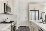 12063 Glentana View Street - Photo 9
