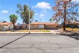 4319 Cory Place - Photo 1