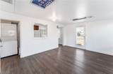 4319 Cory Place - Photo 13