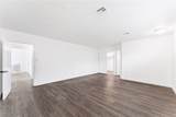 4319 Cory Place - Photo 14