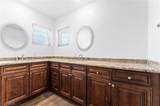 4319 Cory Place - Photo 17