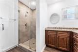 4319 Cory Place - Photo 18