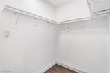 4319 Cory Place - Photo 19