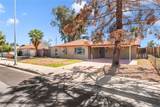 4319 Cory Place - Photo 2