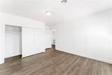 4319 Cory Place - Photo 20