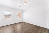 4319 Cory Place - Photo 21