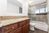 4319 Cory Place - Photo 22