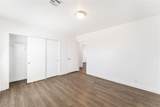 4319 Cory Place - Photo 23
