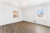 4319 Cory Place - Photo 24