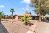 4319 Cory Place - Photo 26