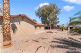4319 Cory Place - Photo 27