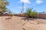 4319 Cory Place - Photo 28