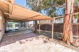 4319 Cory Place - Photo 29