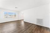 4319 Cory Place - Photo 3