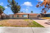 4319 Cory Place - Photo 31