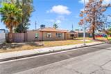 4319 Cory Place - Photo 32