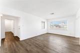 4319 Cory Place - Photo 4