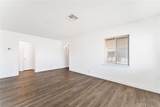 4319 Cory Place - Photo 5