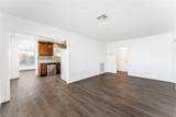 4319 Cory Place - Photo 6