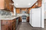 4319 Cory Place - Photo 7