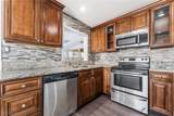 4319 Cory Place - Photo 8