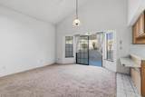 3449 Lorilou Lane - Photo 11