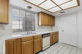 3449 Lorilou Lane - Photo 12