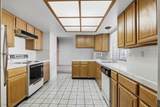 3449 Lorilou Lane - Photo 13