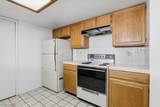 3449 Lorilou Lane - Photo 14