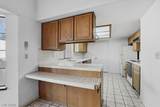3449 Lorilou Lane - Photo 15