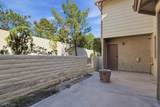 3449 Lorilou Lane - Photo 16