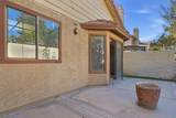 3449 Lorilou Lane - Photo 17