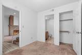 3449 Lorilou Lane - Photo 18