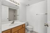 3449 Lorilou Lane - Photo 19