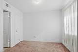 3449 Lorilou Lane - Photo 20