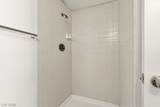 3449 Lorilou Lane - Photo 21